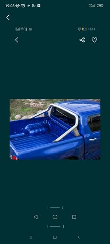 PW3B00K001 TOYOTA купить в Тернополь