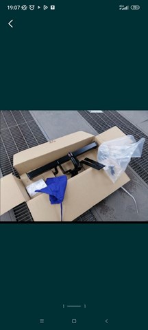 PW96010003 TOYOTA купить в Павлоград