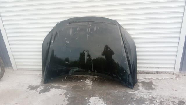 VG6601A Капот купить Николаев