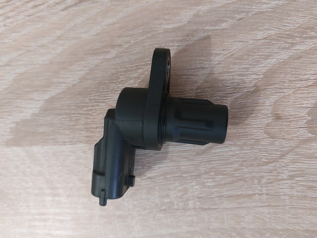 0281002667 BOSCH Датчик положения распредвала купить в Каменское
