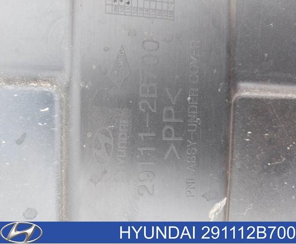 291112B700 HYUNDAI купить в Запорожье