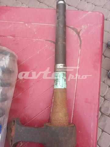 Вал привода полуоси, промежуточный 495602P150 HYUNDAI