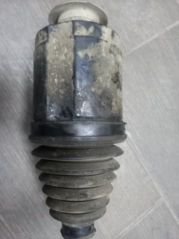 HYUNDAI 495822W050 ШРУС внутренний правый в наличии Павлоград