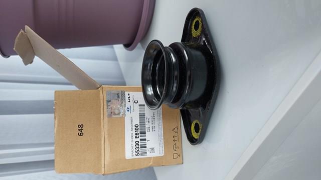 55330E6100 Опора амортизатора заднего купить Запорожье