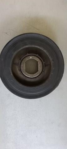 93198633 Шкив коленвала купить Хмельницкий