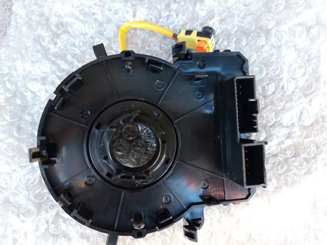 HYUNDAI 934902W310 Шлейф руля в наличии Ирпень