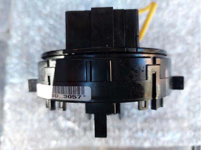 HYUNDAI 934902W310 Шлейф руля в наличии Ирпень