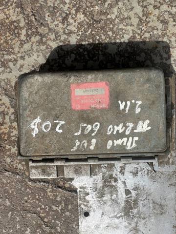 0265100066 купить Житомир