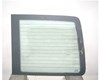 Скло задне volkswagen t4 90-03, 96-03 caravelle / multivan ліве зелене з обігрівом 694x570; 8537BGNVL