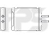 Радиатор отопителя FP17N184AV AVA