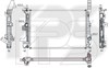 Радиатор охлаждения FP28A334KY KOYORAD