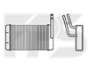Радиатор отопителя салона FP28N16AV AVA