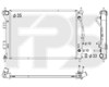 Радиатор FP32A374KY FPS