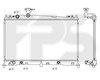 Радиатор водяной FP44A970X FPS