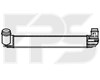 Охладитель наддувочного воздуха FP56T23 FPS