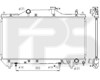 Радиатор охлаждения двигателя FP70A1311KY FPS