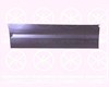 Двери кабины FP9558121 FPS