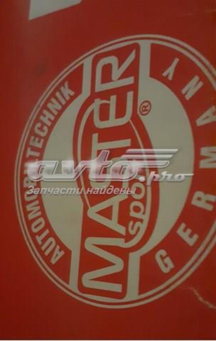 FILTRON AR036 Фильтр воздушный в наличии Житомир