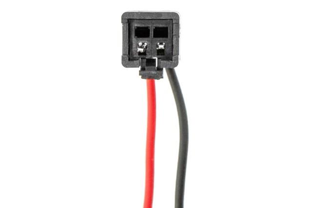 NTY ELPVW002 Фонарь подсветки заднего номерного знака в наличии Винница