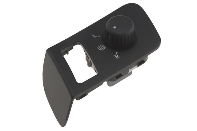 NTY EWSVW017 Блок управления зеркалами заднего вида, на двери в наличии Харьков