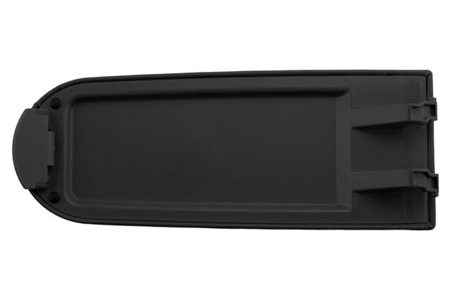 Подлокотник центральной консоли EZCVW221 NTY