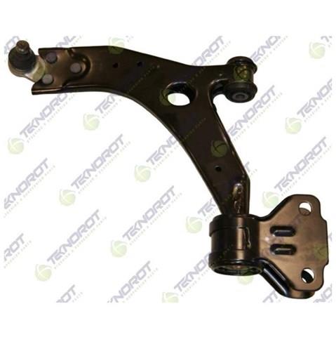 FO498 Рычаг передней подвески нижний правый купить Ровно