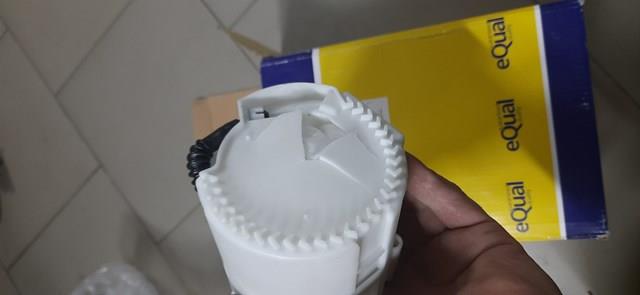MAM00017M MAGNETI MARELLI Бензонасос купить в Каменское