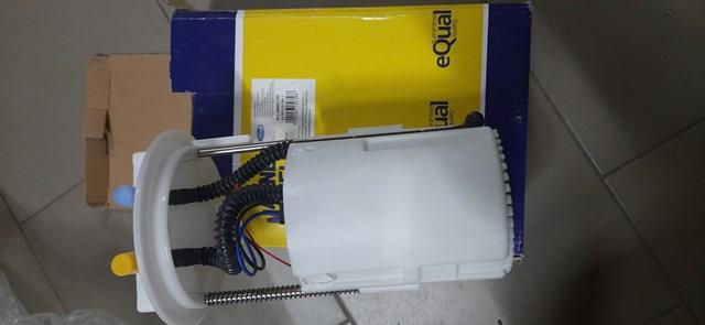 MAM00017M MAGNETI MARELLI Модуль топливного насоса с датчиком уровня топлива купить в Запорожье