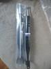 Амортизаторы передние S010374G POLCAR
