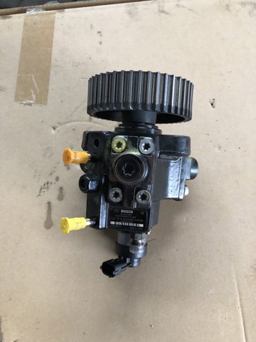 BOSCH 0445010097 ТНВД в наличии Житомир