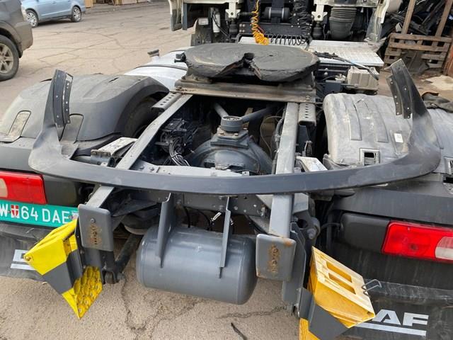 68258747AC CHRYSLER купить в Львов