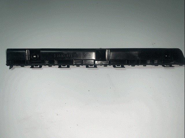 852214EA0A NISSAN Кронштейн бампера заднего левый купить в Одесса