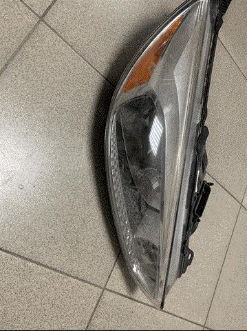 F1EB13W029ME FORD Правая фара купить в Ровно