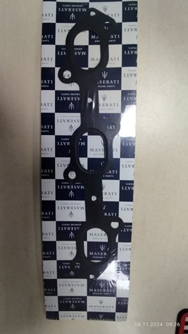000275674 купить Харьков