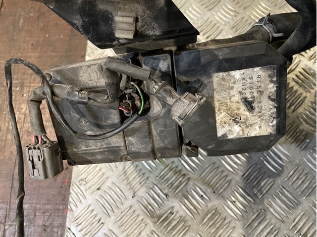 000002021131 MAZDA купить в Киев