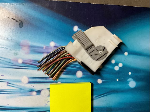 0025451683 MERCEDES купить в Ирпень