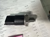 Датчик давления топлива 0281002475 BOSCH