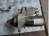Стартер двигателя 02M911024C VAG