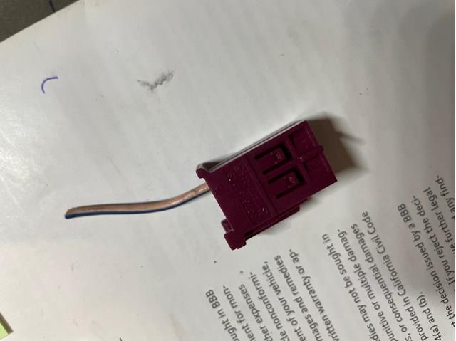 MERCEDES 0375451028 в наличии Харьков