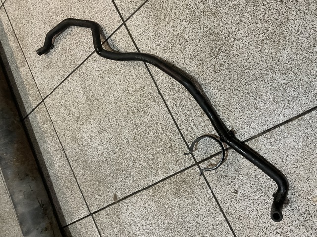 VAG 03C133518P в наличии Днепр