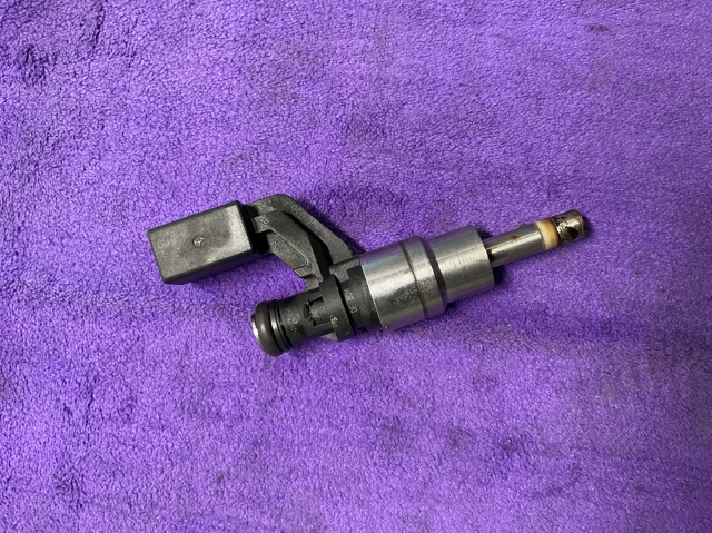 Форсунки 03C906036A VAG