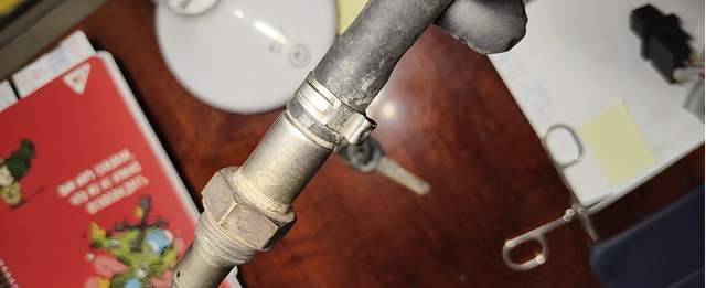 03L906262 VAG Лямбда зонд купить в Каменское