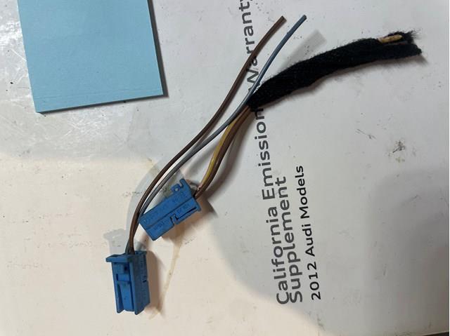 MERCEDES 0435459628 в наличии Днепр