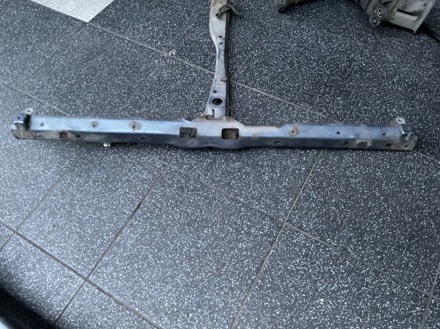 04602S9AA00ZZ HONDA купить в Черкассы