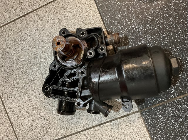 VAG 059115389 в наличии Павлоград
