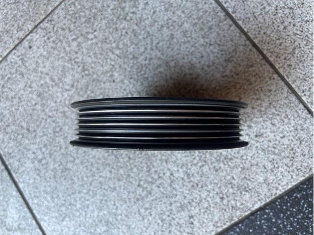 VAG 059121031L Шкив водяной помпы в наличии Винница