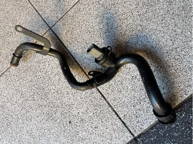 VAG 059121065 в наличии Чернигов