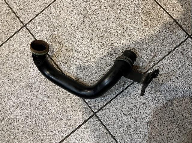 VAG 059121071AM в наличии Харьков