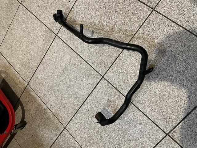 VAG 059121075CB в наличии Сумы