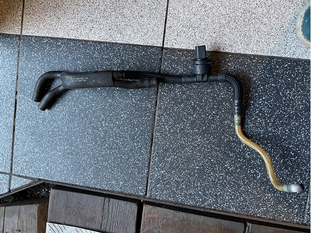 VAG 059130300CC в наличии Киев